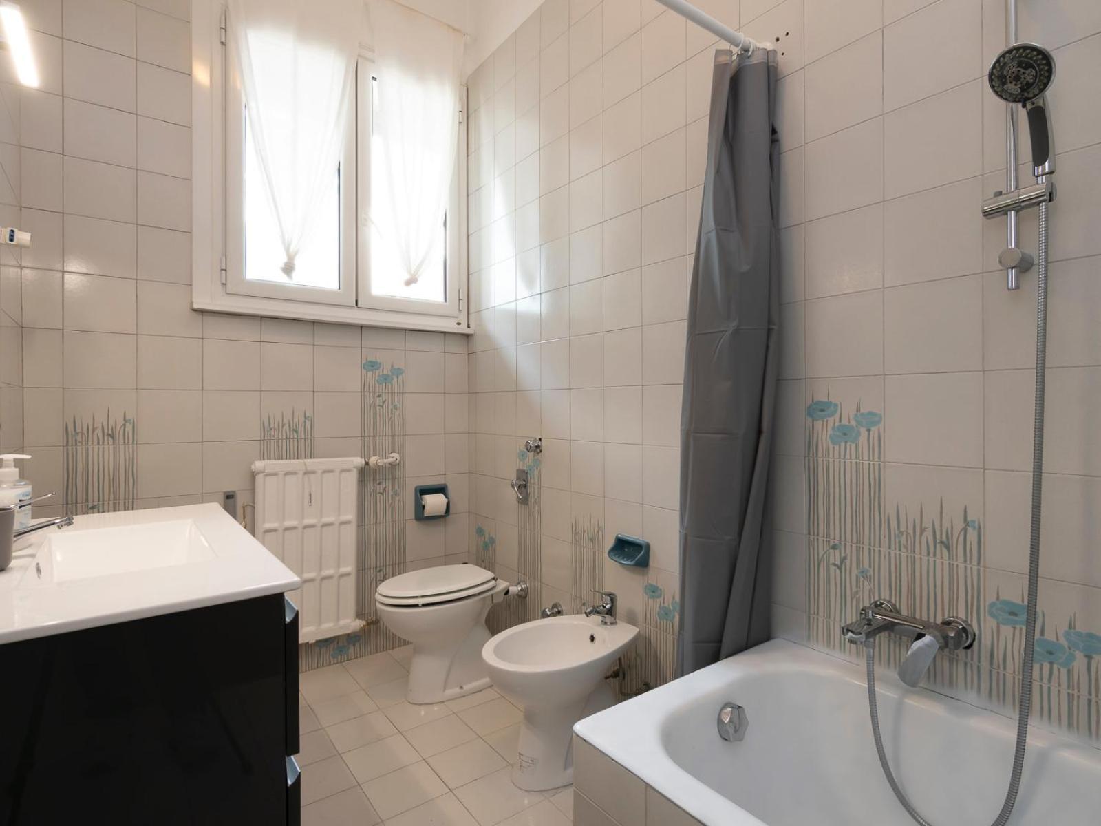 Italstay - Centrale-Garibaldi - Pet Friendly มิลาน ภายนอก รูปภาพ