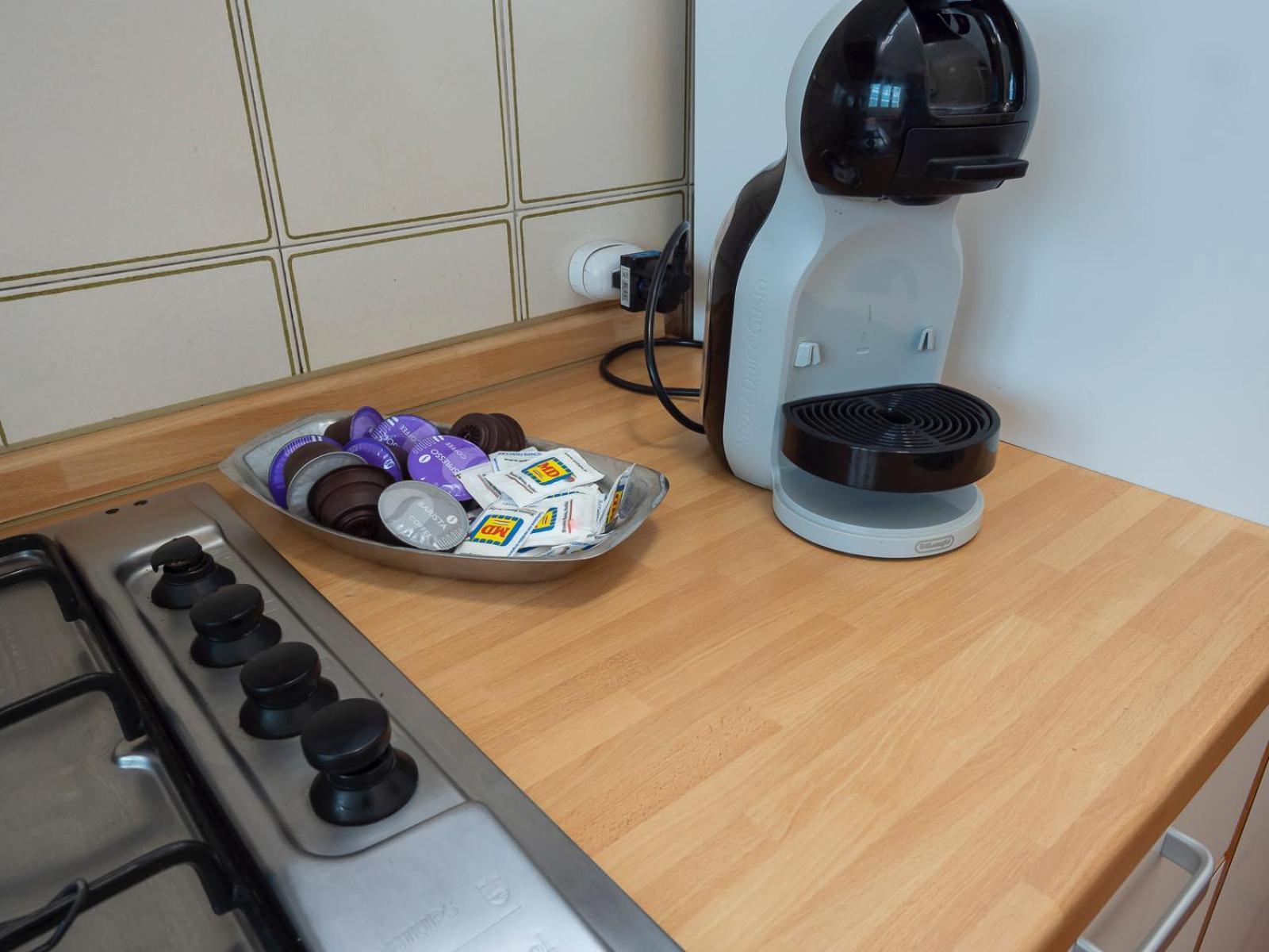 Italstay - Centrale-Garibaldi - Pet Friendly มิลาน ภายนอก รูปภาพ